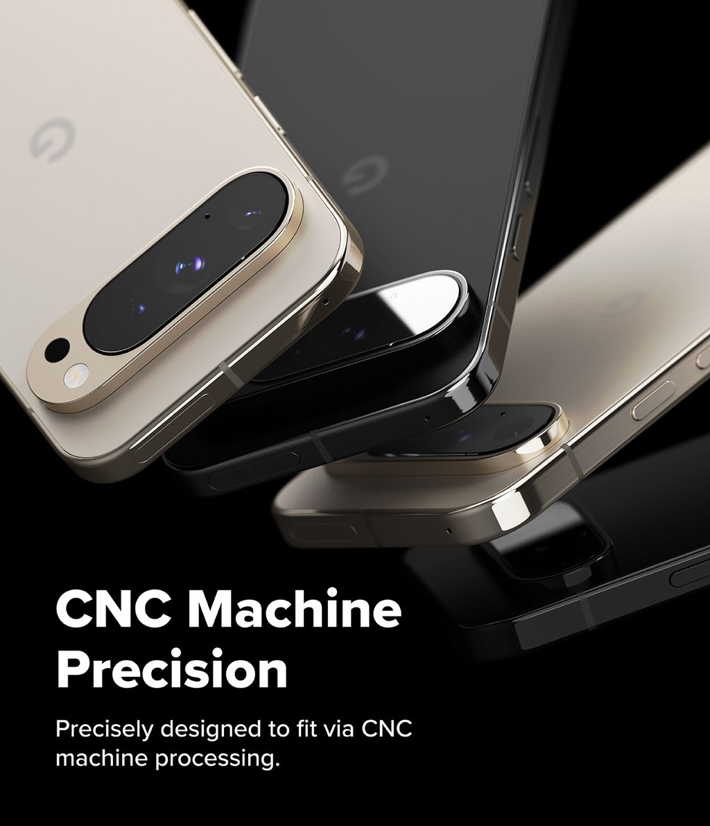 PXL10P_CTMPDGLS_Sub_7