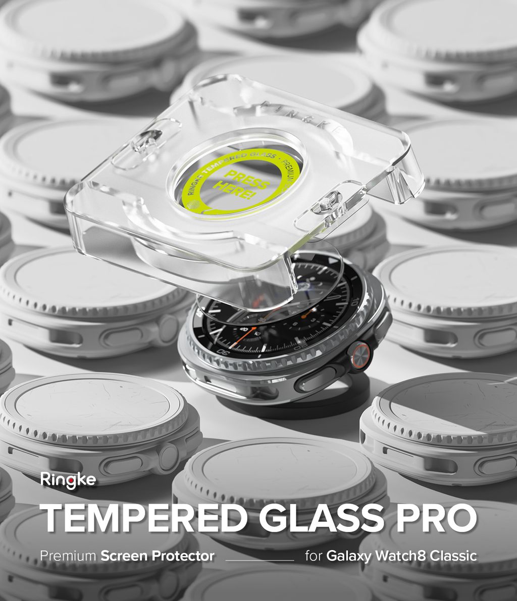 GW8C_TMPDGLS_Pro_Sub