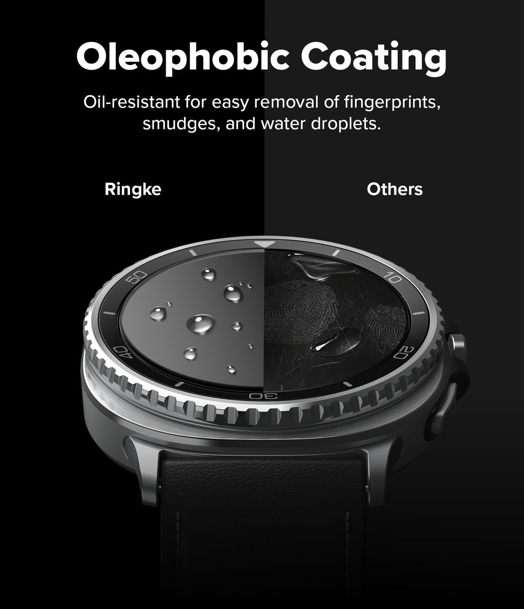 GW8C_TMPDGLS_Pro_Sub10