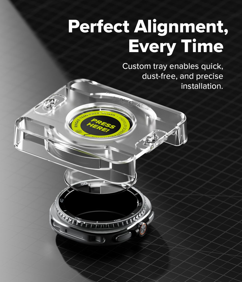 GW8C_TMPDGLS_Pro_Sub3