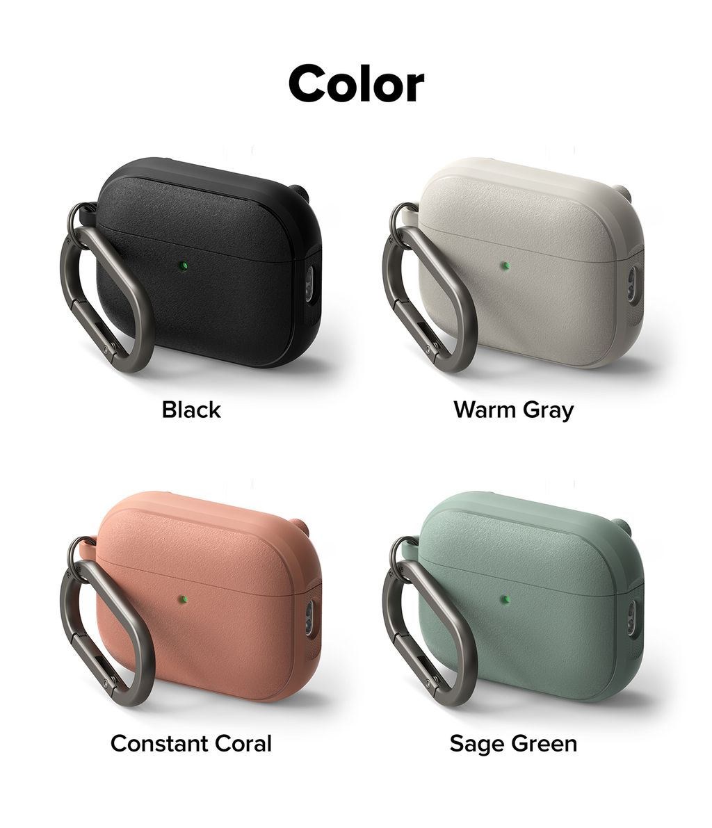 APDP3_ONX_MGNT_BK_SUB8