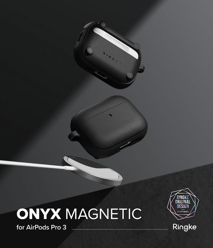 APDP3_ONX_MGNT_BK_SUB