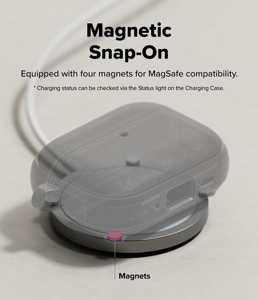 APDP3_ONX_MGNT_BK_SUB2