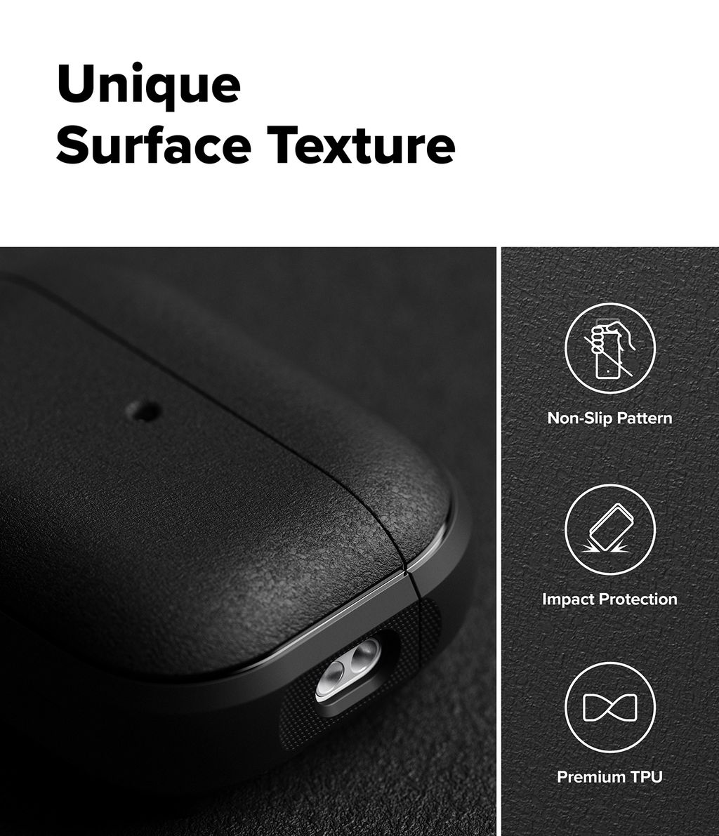 APDP3_ONX_MGNT_BK_SUB3