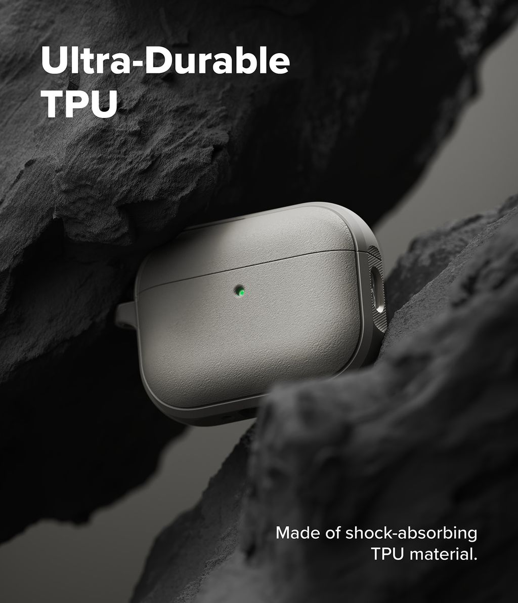 APDP3_ONX_MGNT_WMGY_SUB4