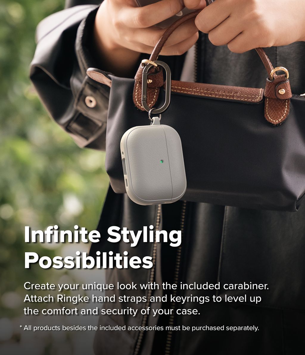 APDP3_ONX_MGNT_WMGY_SUB5