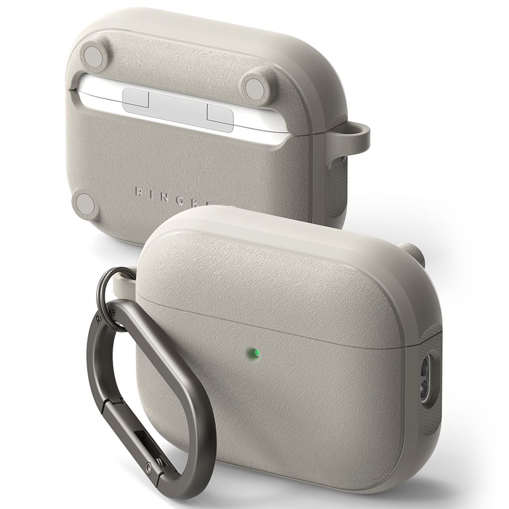 APDP3_ONX_MGNT_WMGY_Main