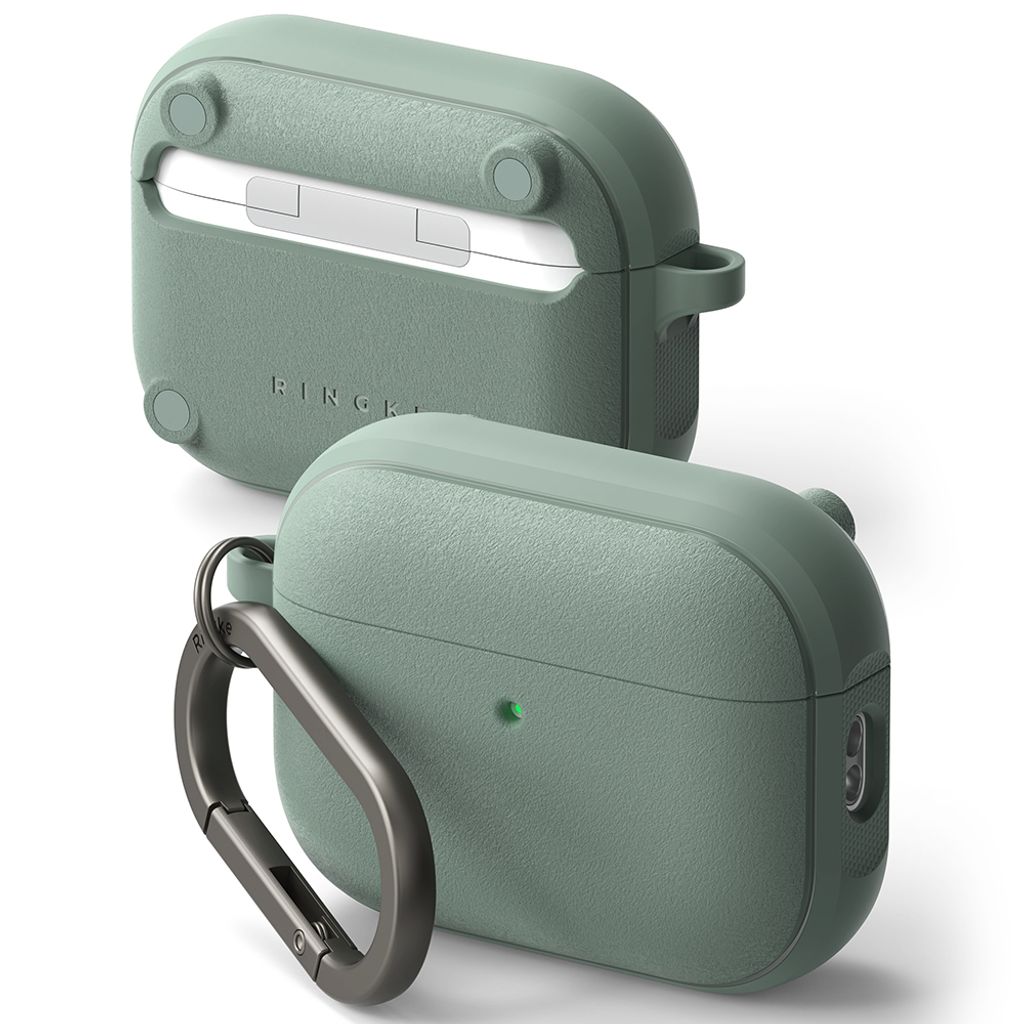 APDP3_ONX_MGNT_SG_Main