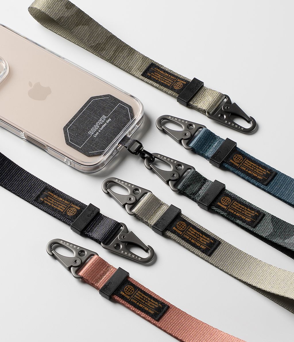 TAC_W_HS_STR_CB_SUB2