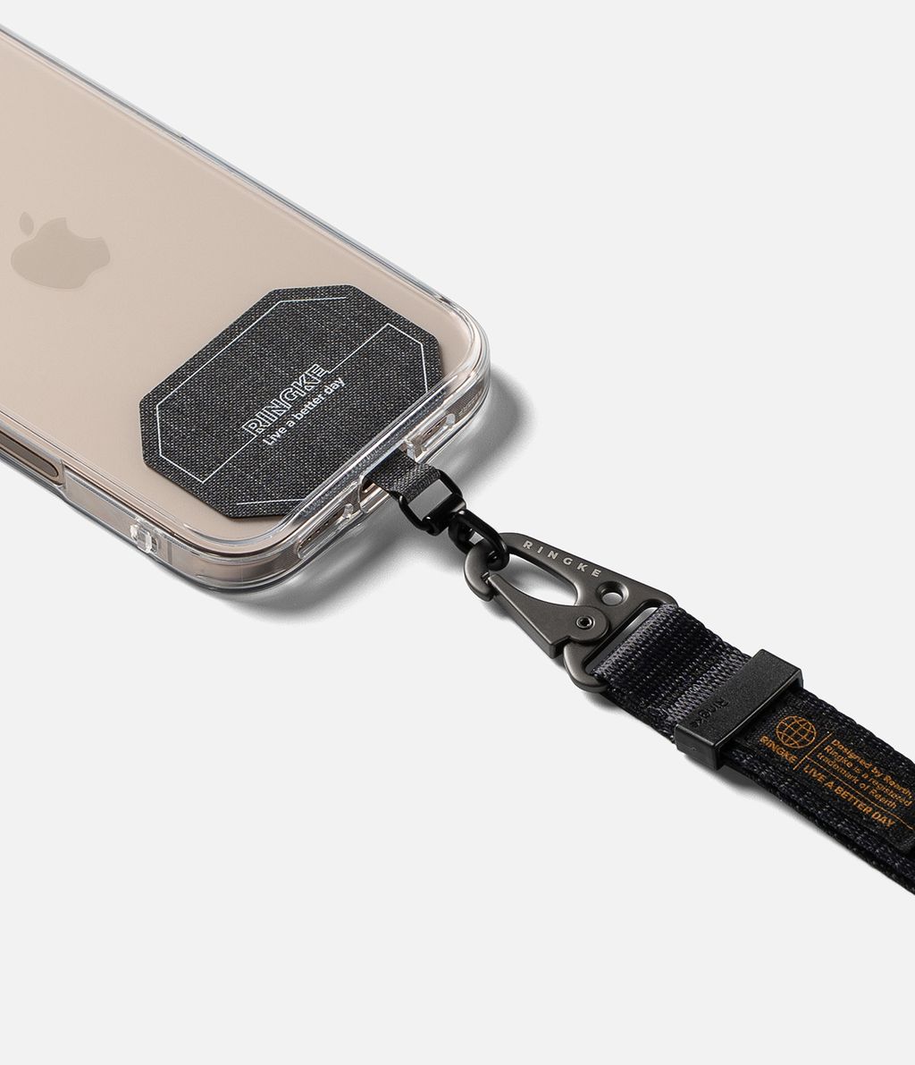 TAC_W_HS_STR_BK_SUB3