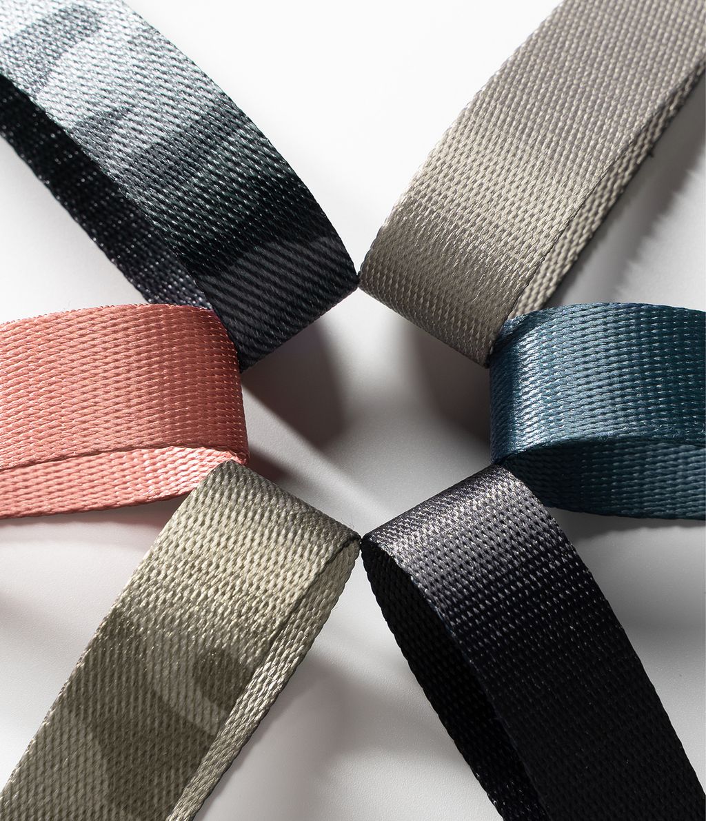 TAC_W_HS_STR_BK_SUB4