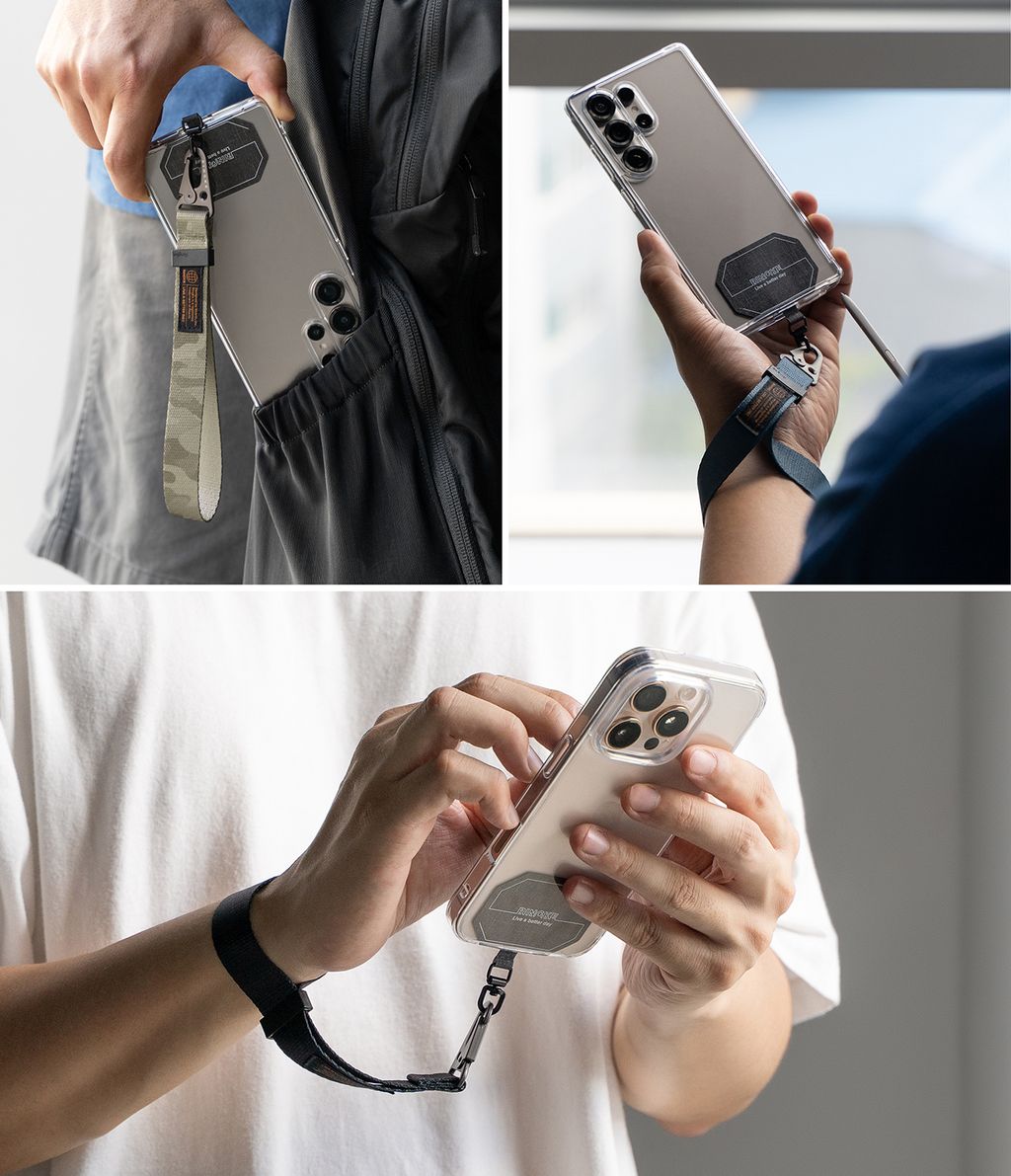 TAC_W_HS_STR_BK_SUB5