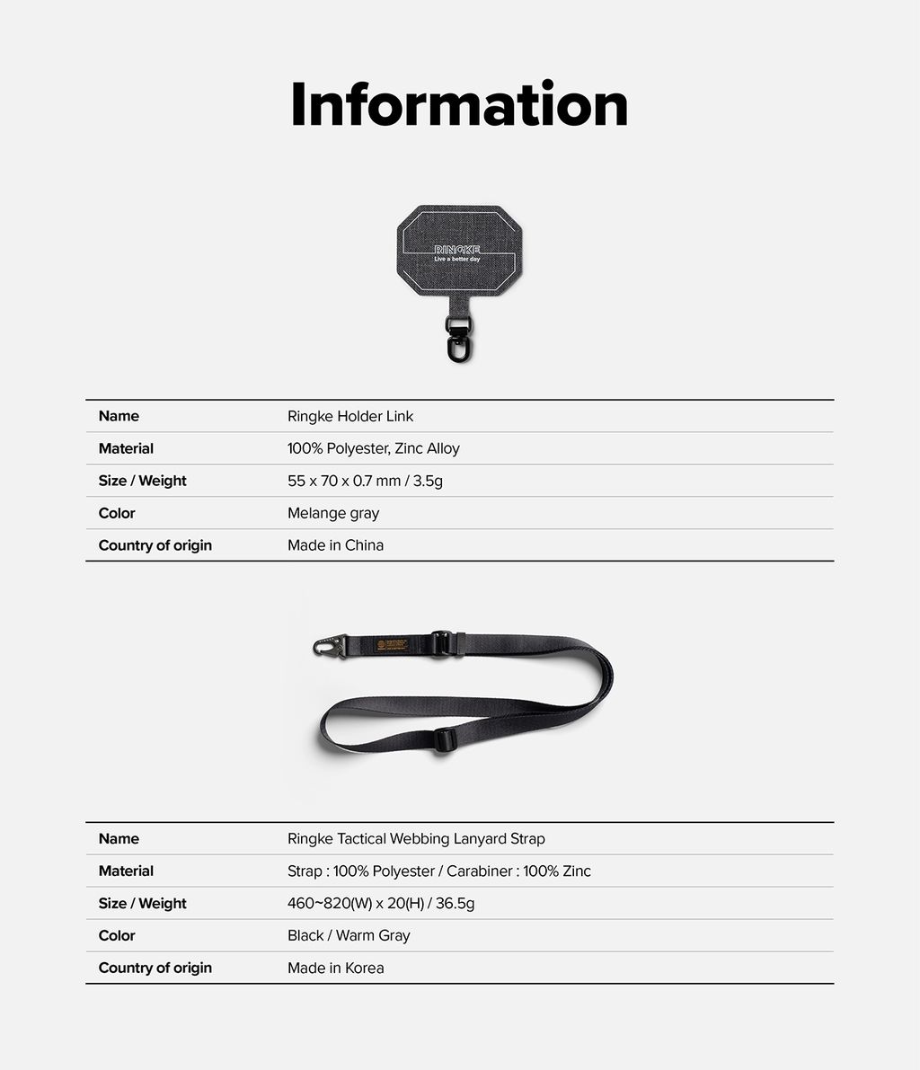 TAC_W_LS_STR_BK_SUB7