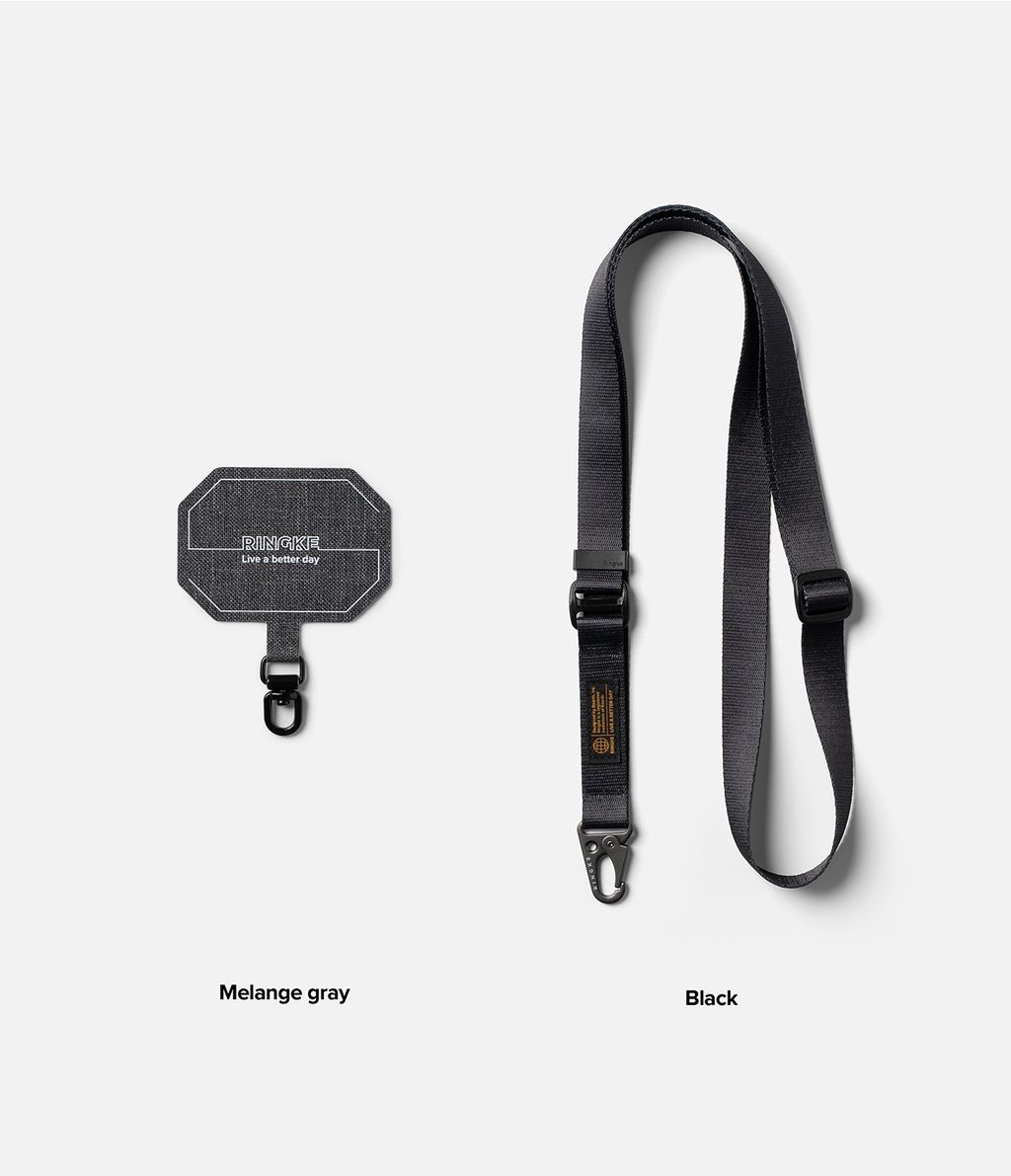 TAC_W_LS_STR_BK_SUB6