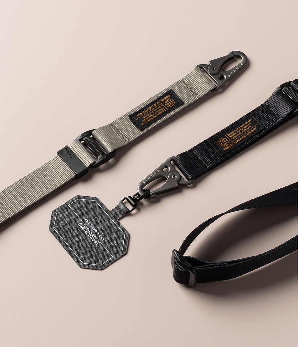 TAC_W_LS_STR_BK_SUB2