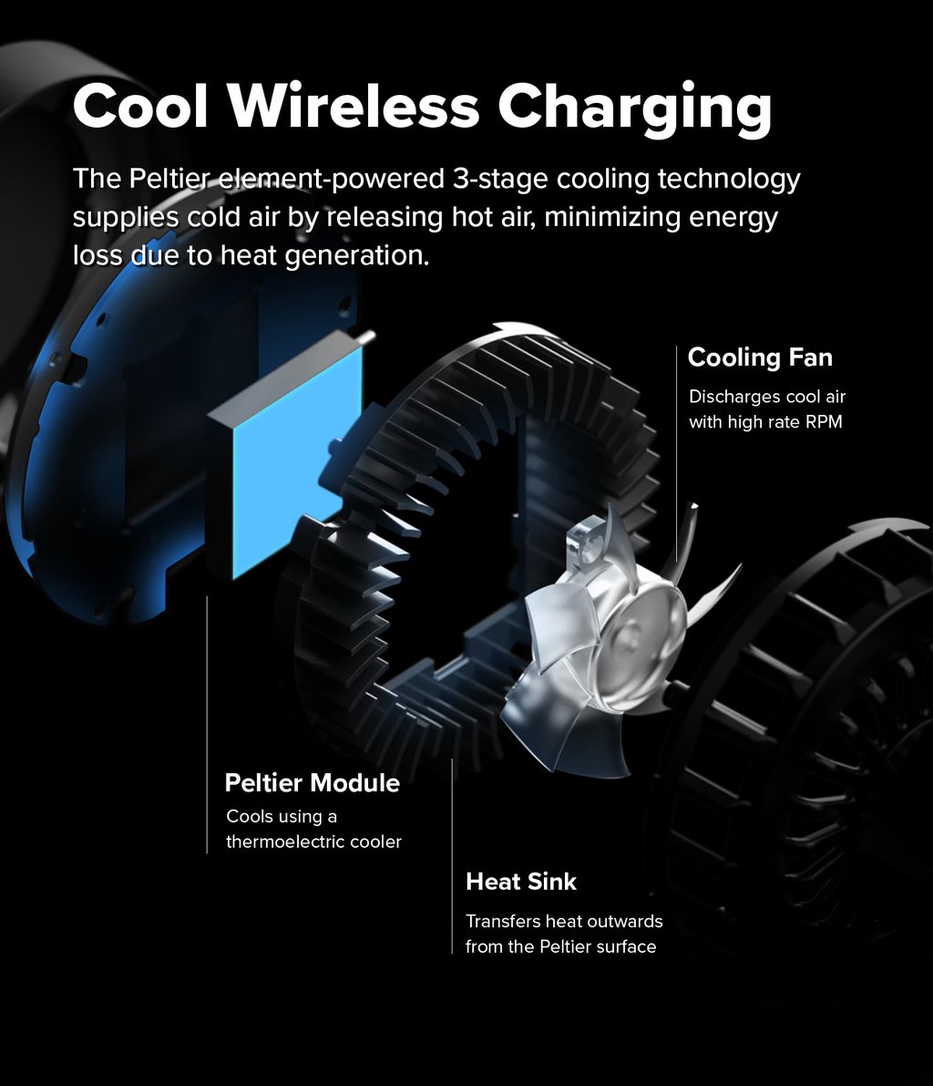 Q2_PLTR_MGNT_CMNT_SUB3