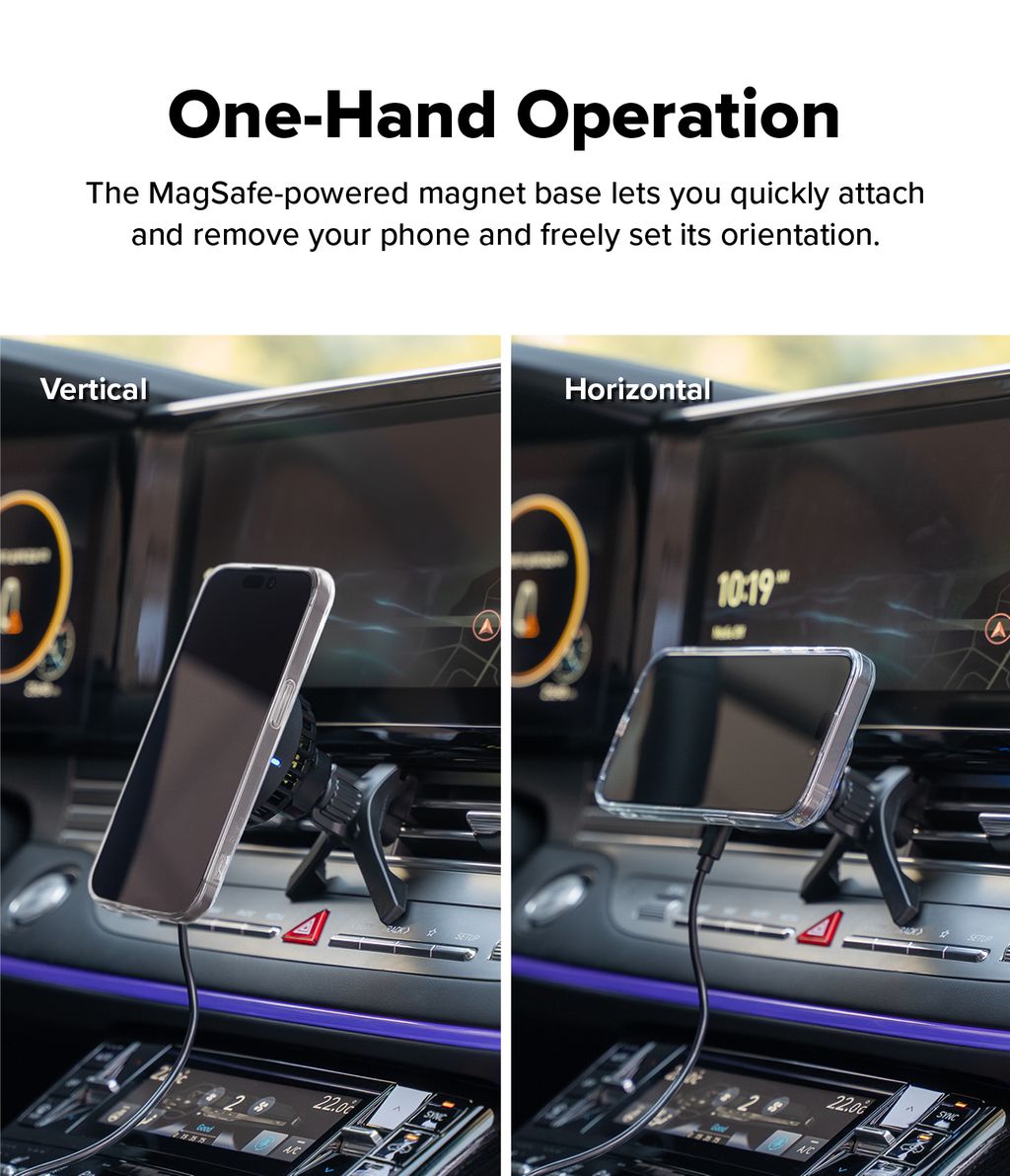 Q2_PLTR_MGNT_CMNT_SUB7