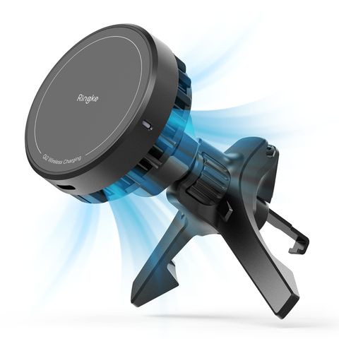 Q2_PLTR_MGNT_CMNT_Main2