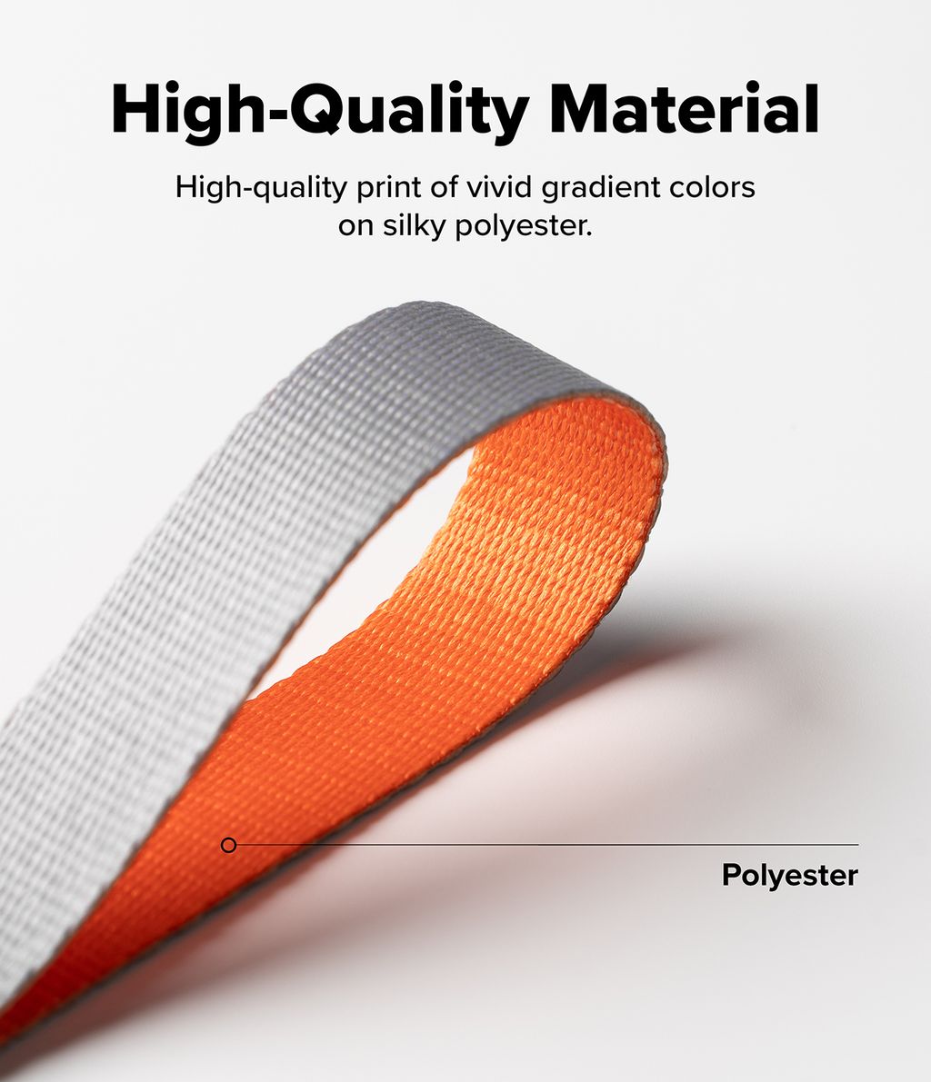 Ringke_Shoulder_Strap_AO_Sub3