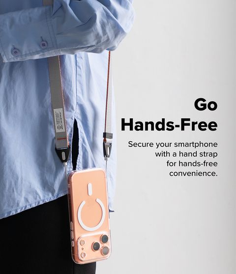 Ringke_Shoulder_Strap_AO_Sub2