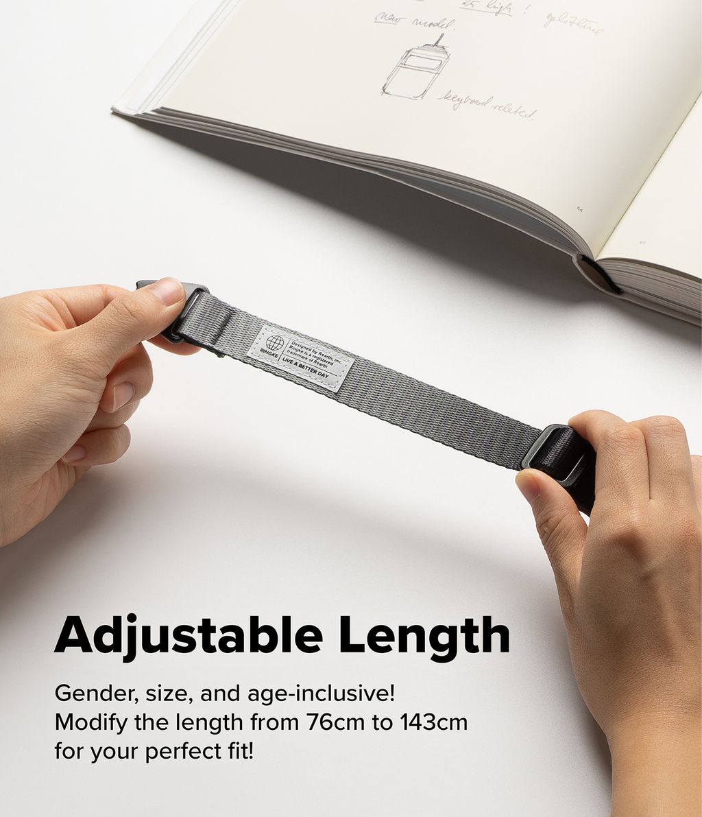 Ringke_Shoulder_Strap_GP_Sub4