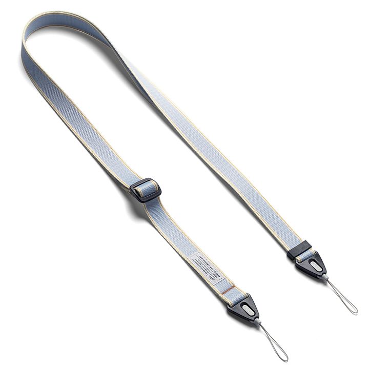Ringke_Shoulder_Strap_Main2