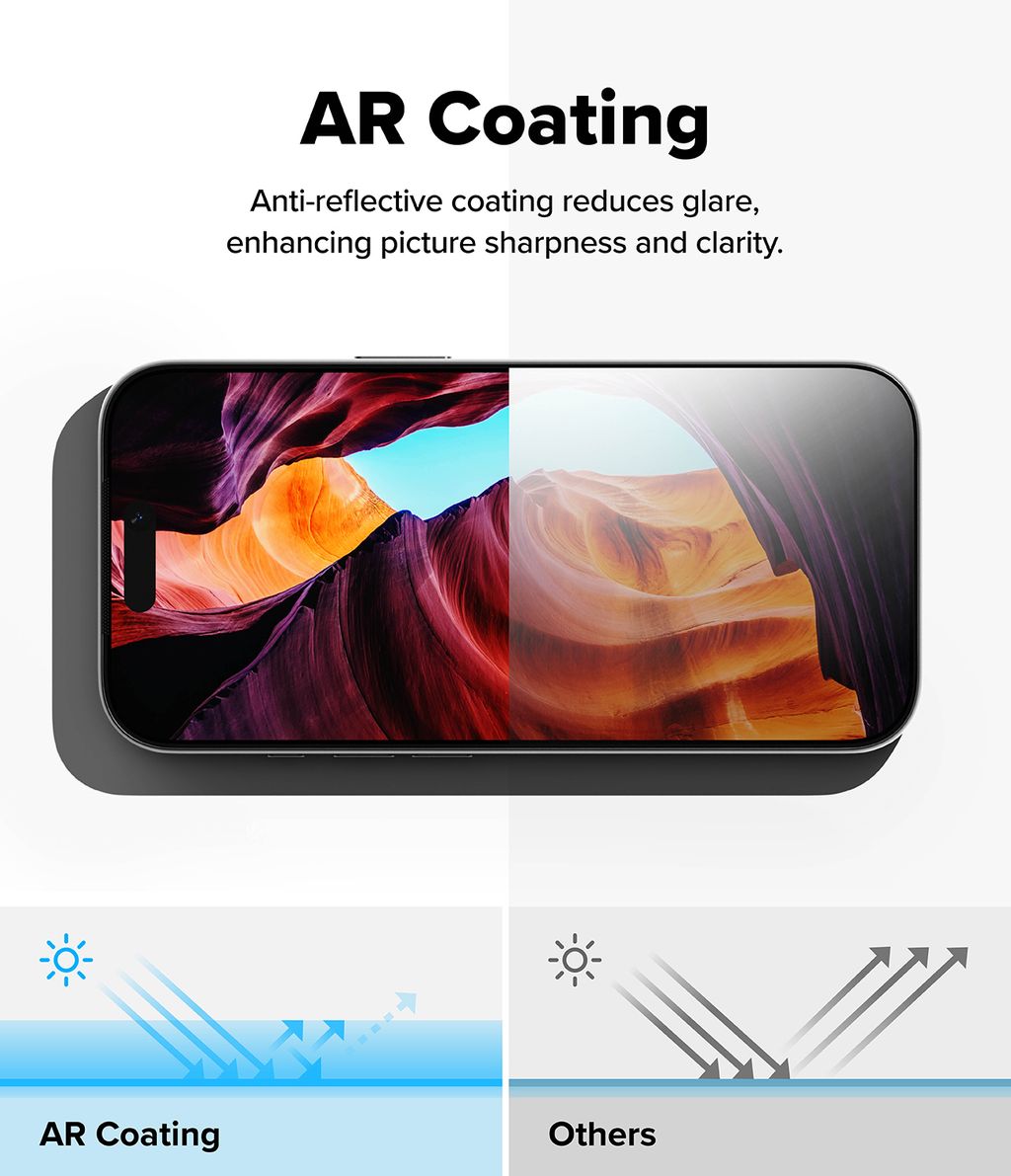 IP17PM_ESY_SLD_AR_Sub3