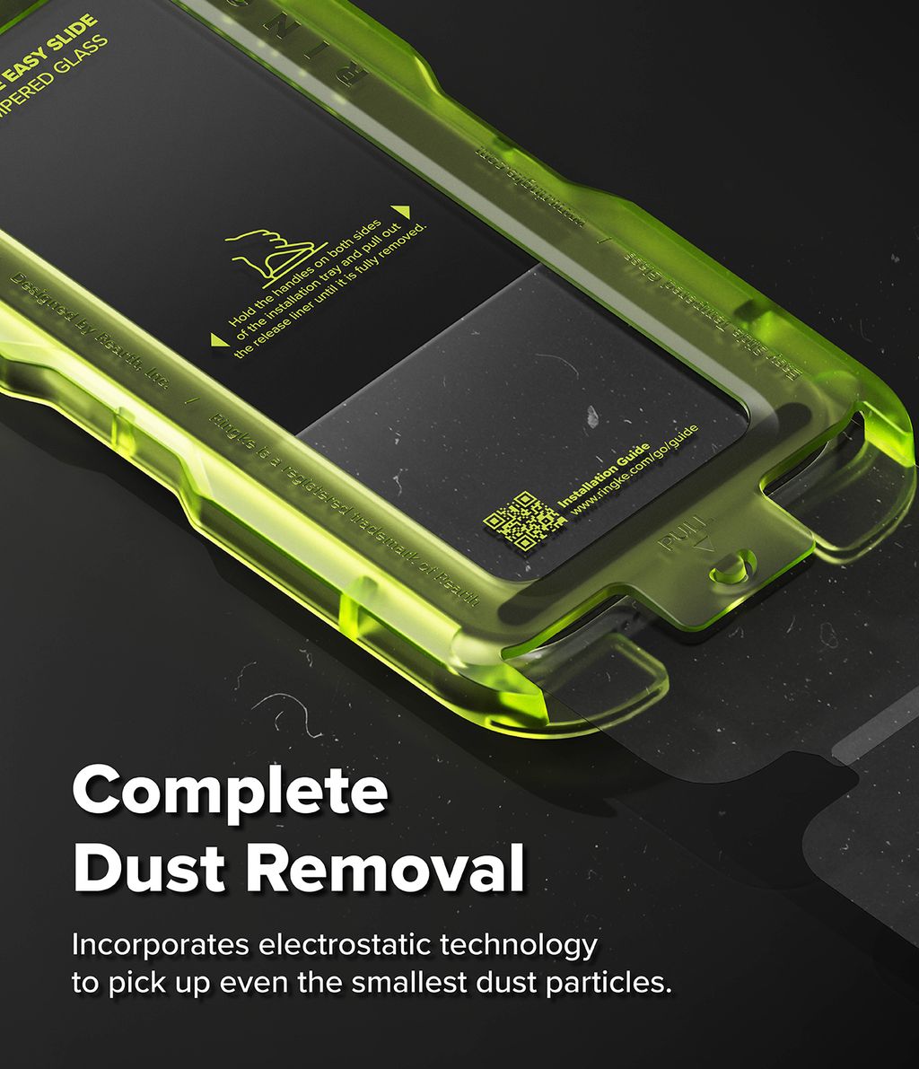 IP17PM_ESY_SLD_AR_Sub4