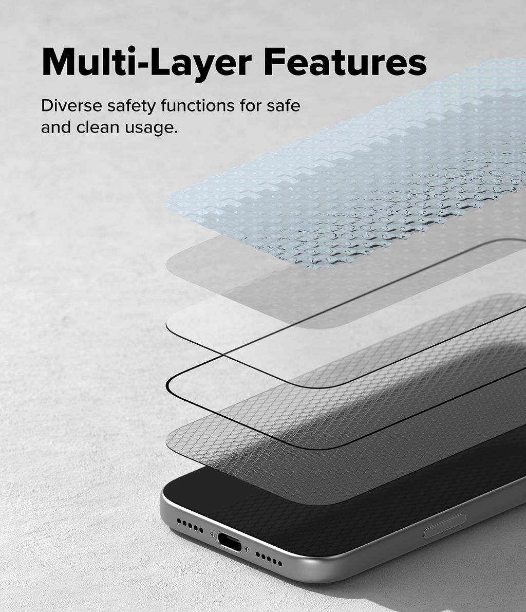 IP17PM_ESY_SLD_AR_Sub9