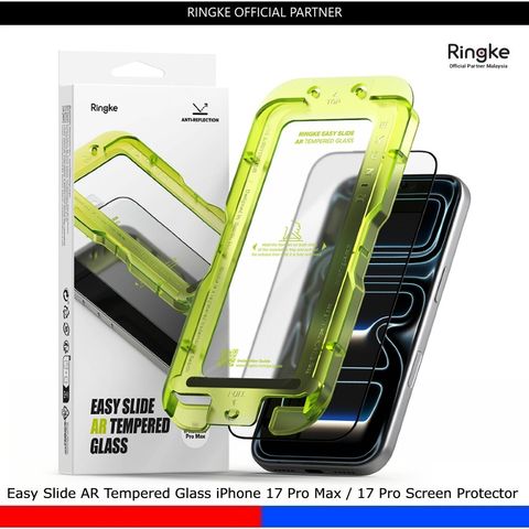 my-11134207-7rasb-m5d05r94axrd28