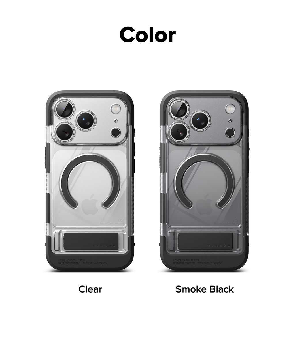 IP17PM_UX_MGNT_CL_Sub_8