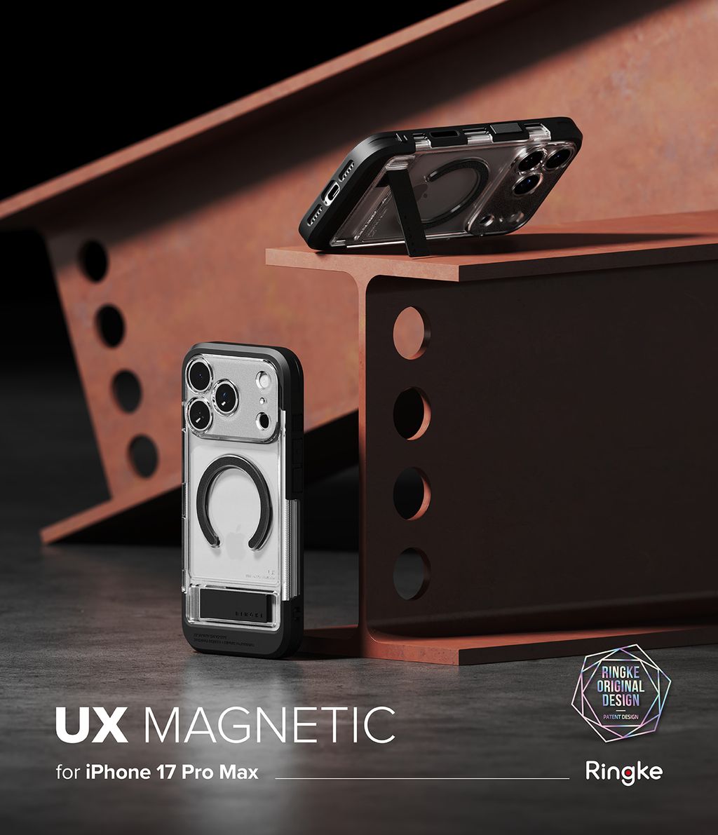 IP17PM_UX_MGNT_CL_Sub_1