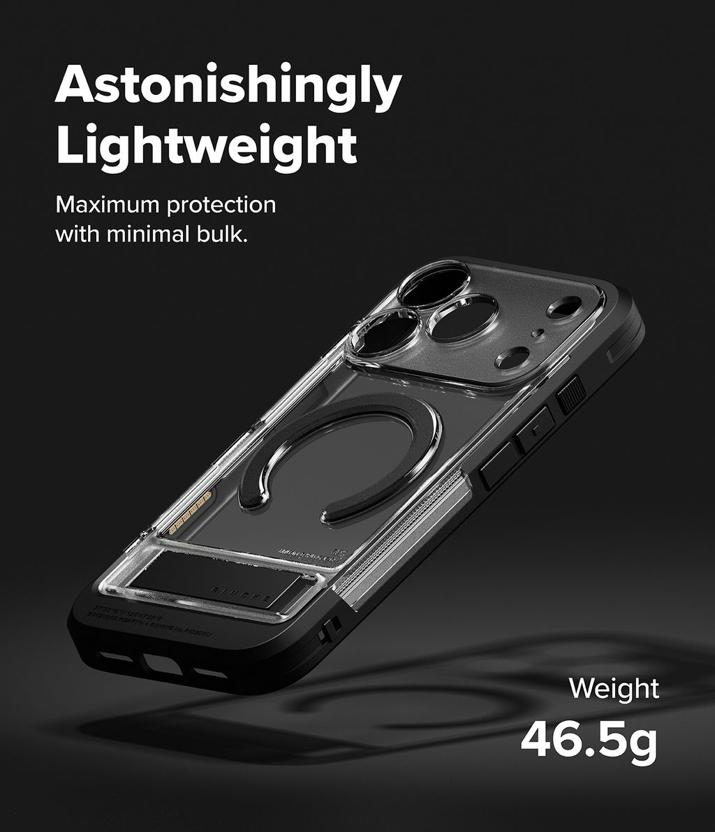 IP17PM_UX_MGNT_CL_Sub_2