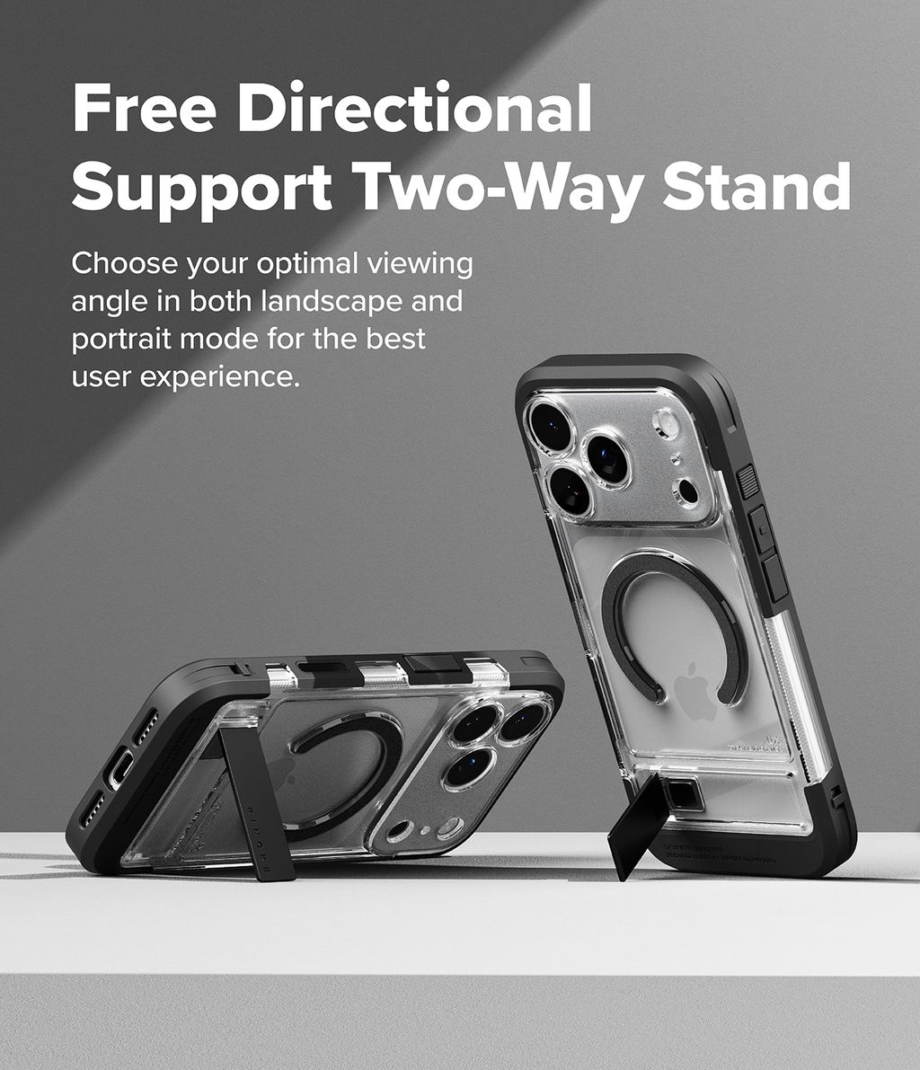 IP17PM_UX_MGNT_CL_Sub_3