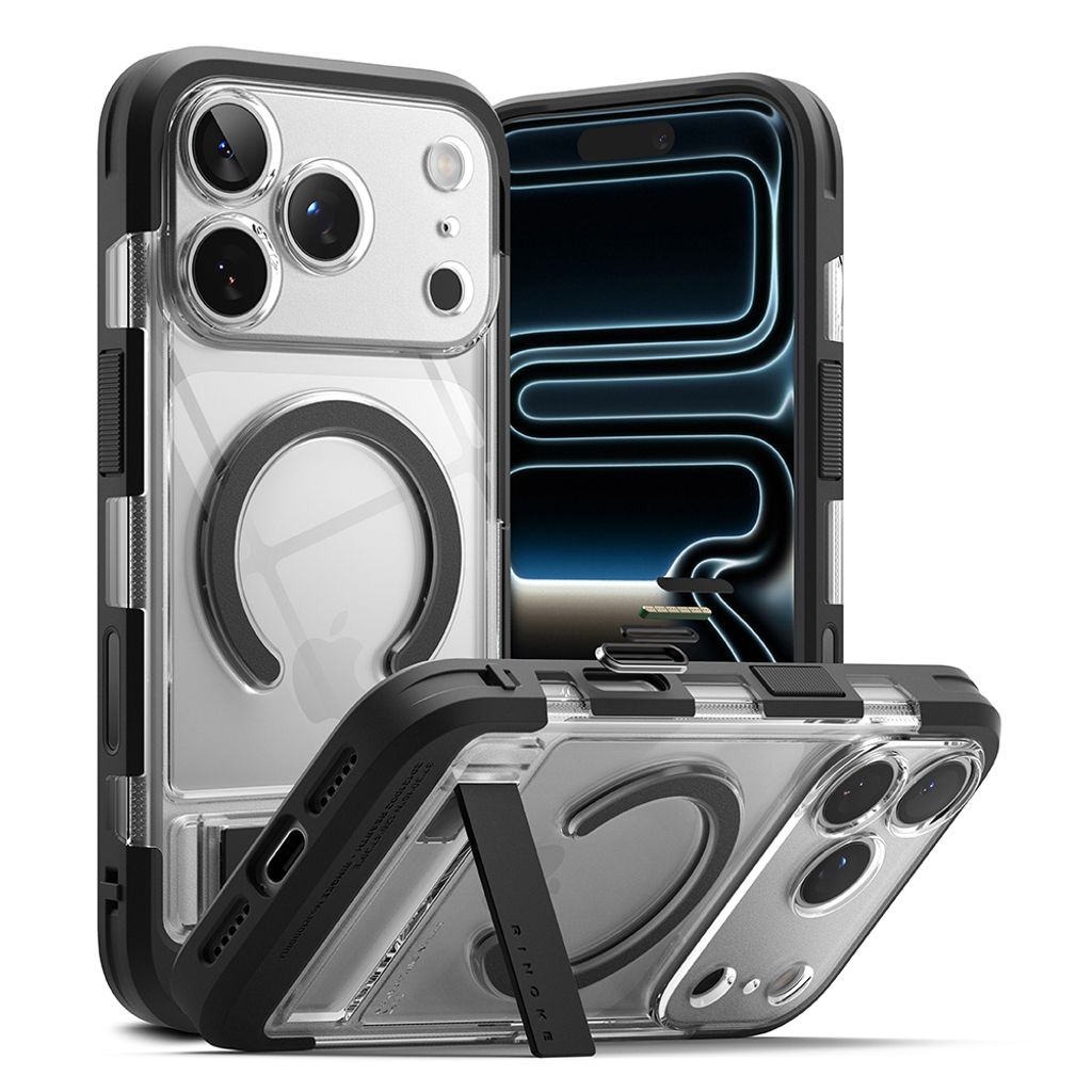 IP17PM_UX_MGNT_CL_Main_4