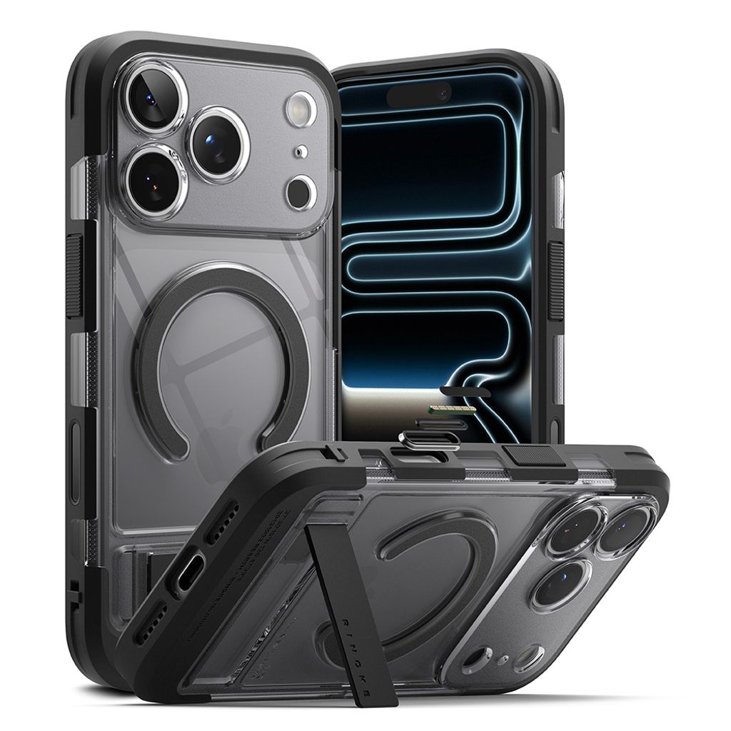 IP17PM_UX_MGNT_SB_Main_4