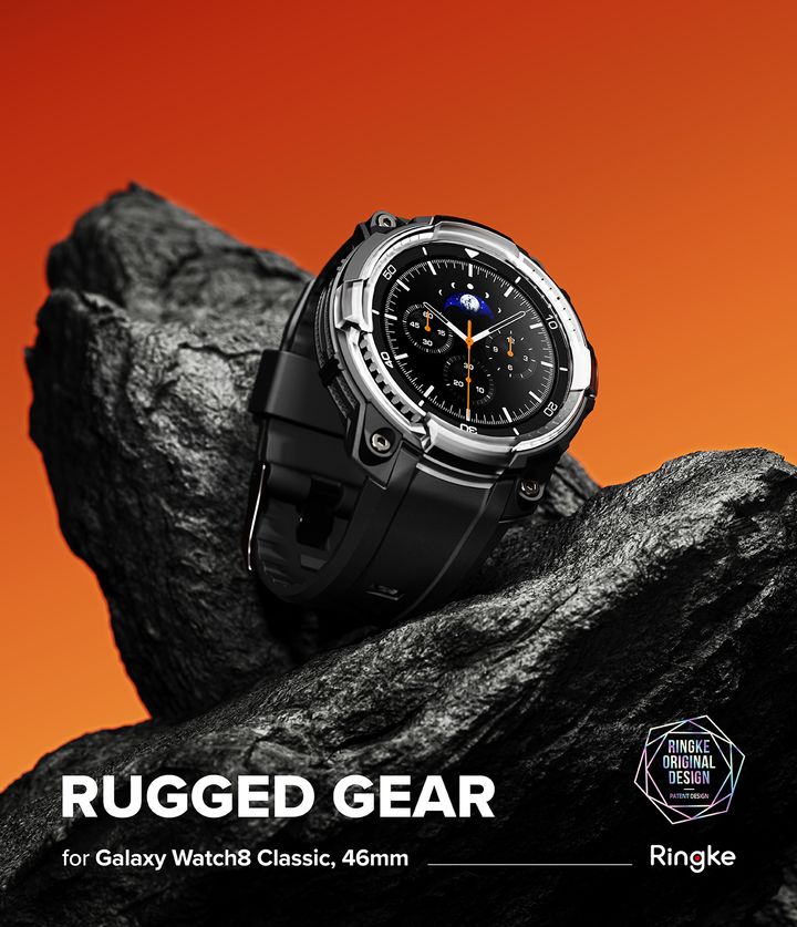 GW8C_RGD_GR_BK_SUB