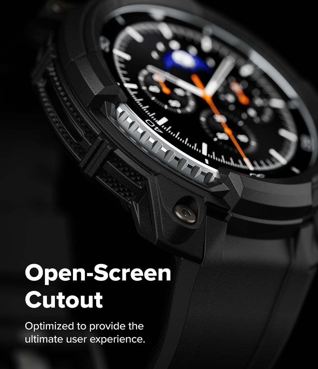 GW8C_RGD_GR_ABK_SUB7