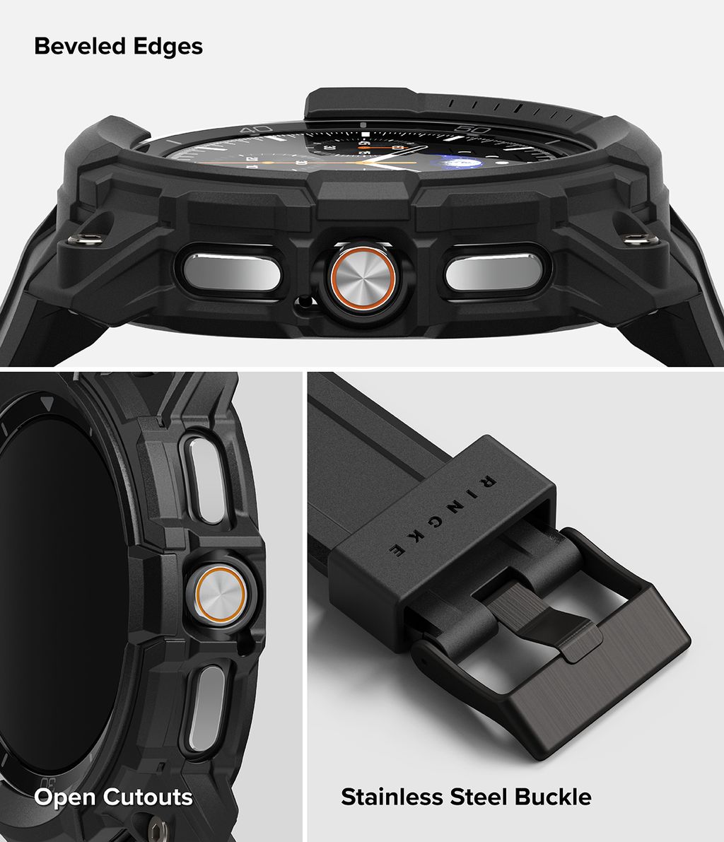 GW8C_RGD_GR_ABK_SUB12