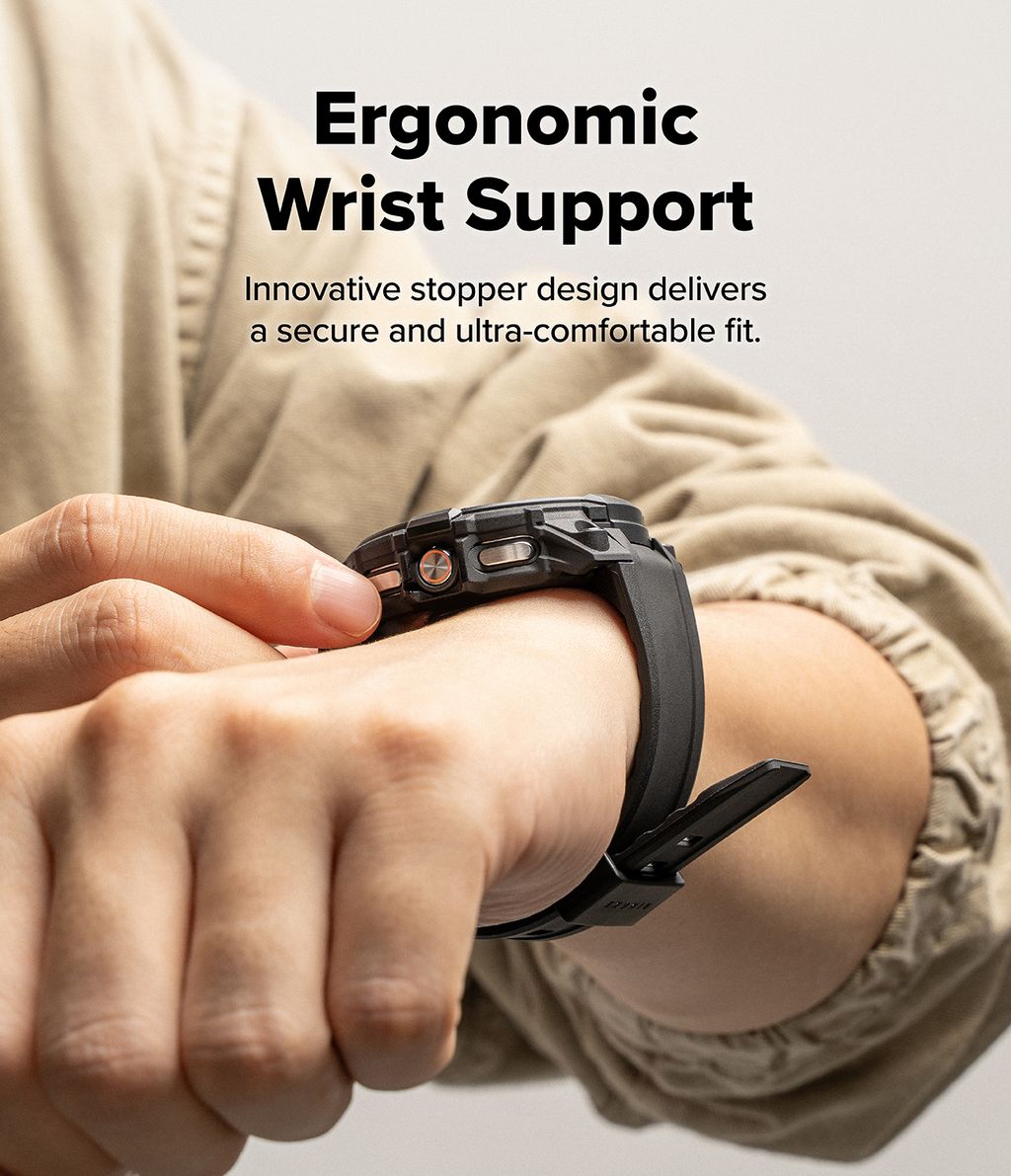 GW8C_RGD_GR_ABK_SUB8