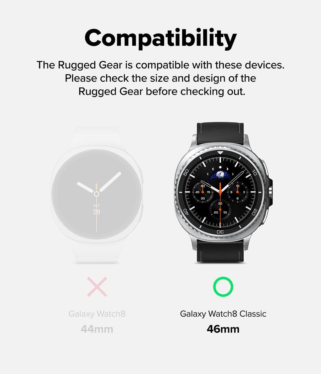 GW8C_RGD_GR_ABK_SUB13