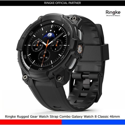 my-11134207-7rasb-m5d05r94axrd28 (2)