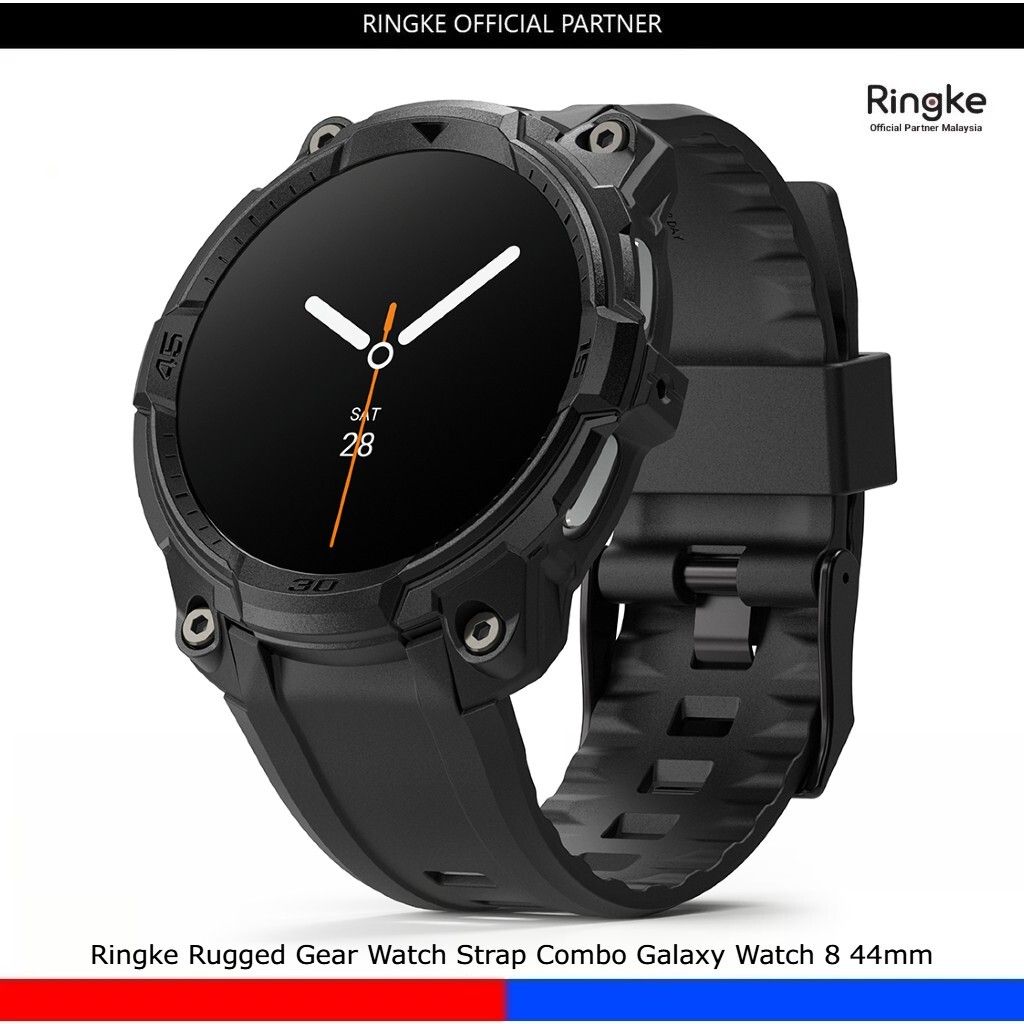 my-11134207-7rasb-m5d05r94axrd28 (3)