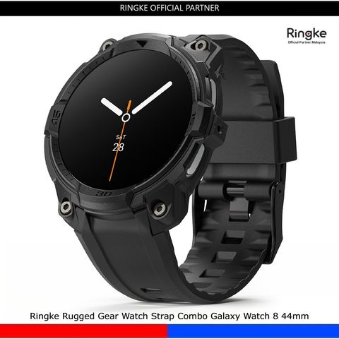 my-11134207-7rasb-m5d05r94axrd28 (3)