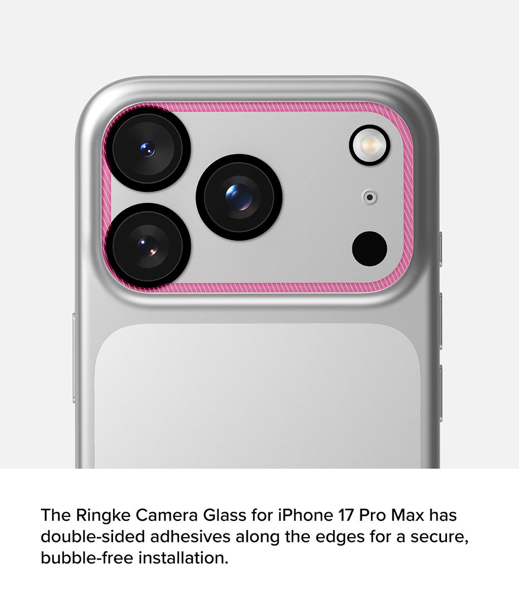 IP17PM_CMRFCGLS_Sub4