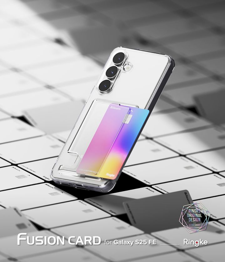 S25FE_FUS_CARD_Sub_1