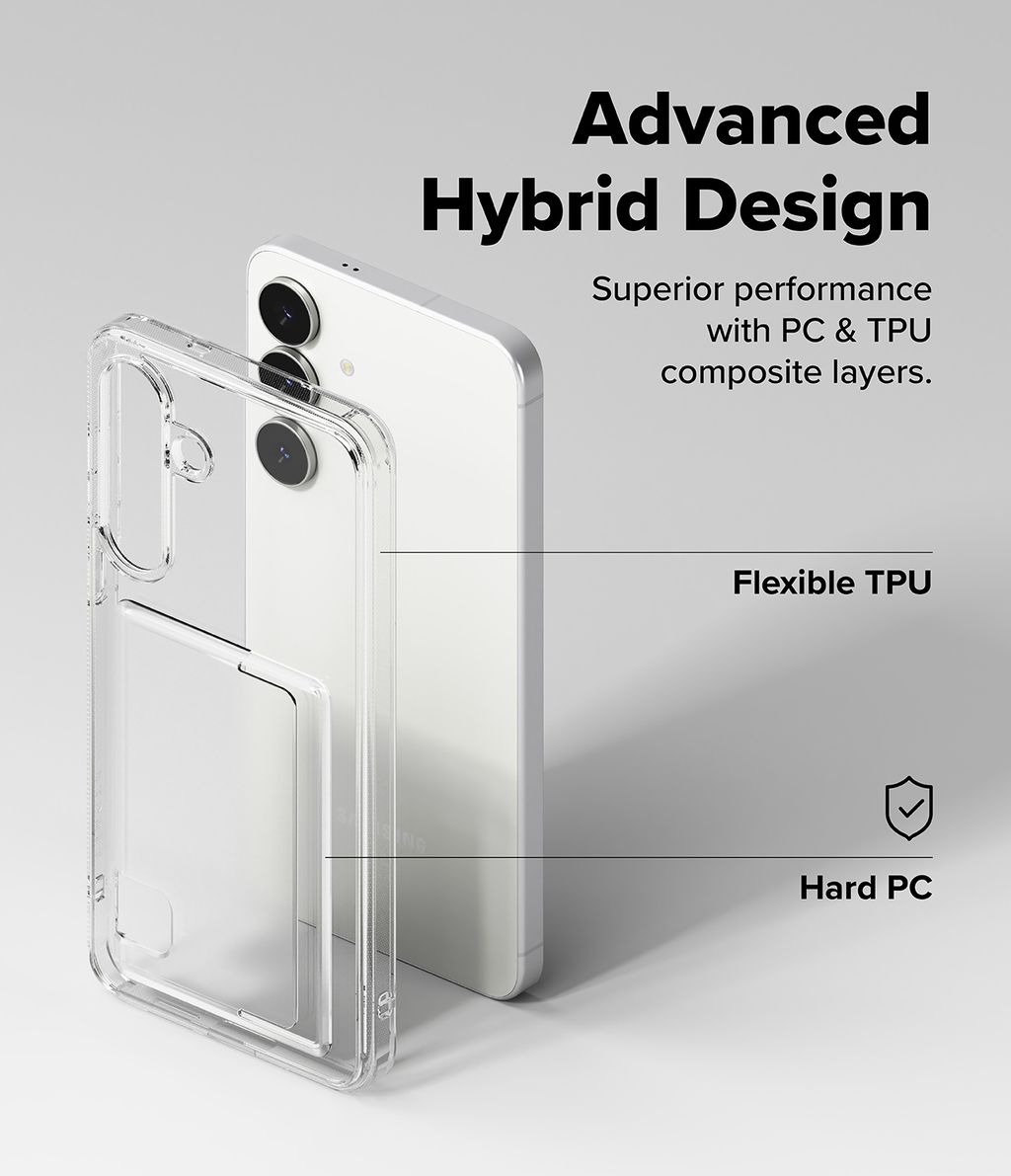 S25FE_FUS_CARD_Sub_9