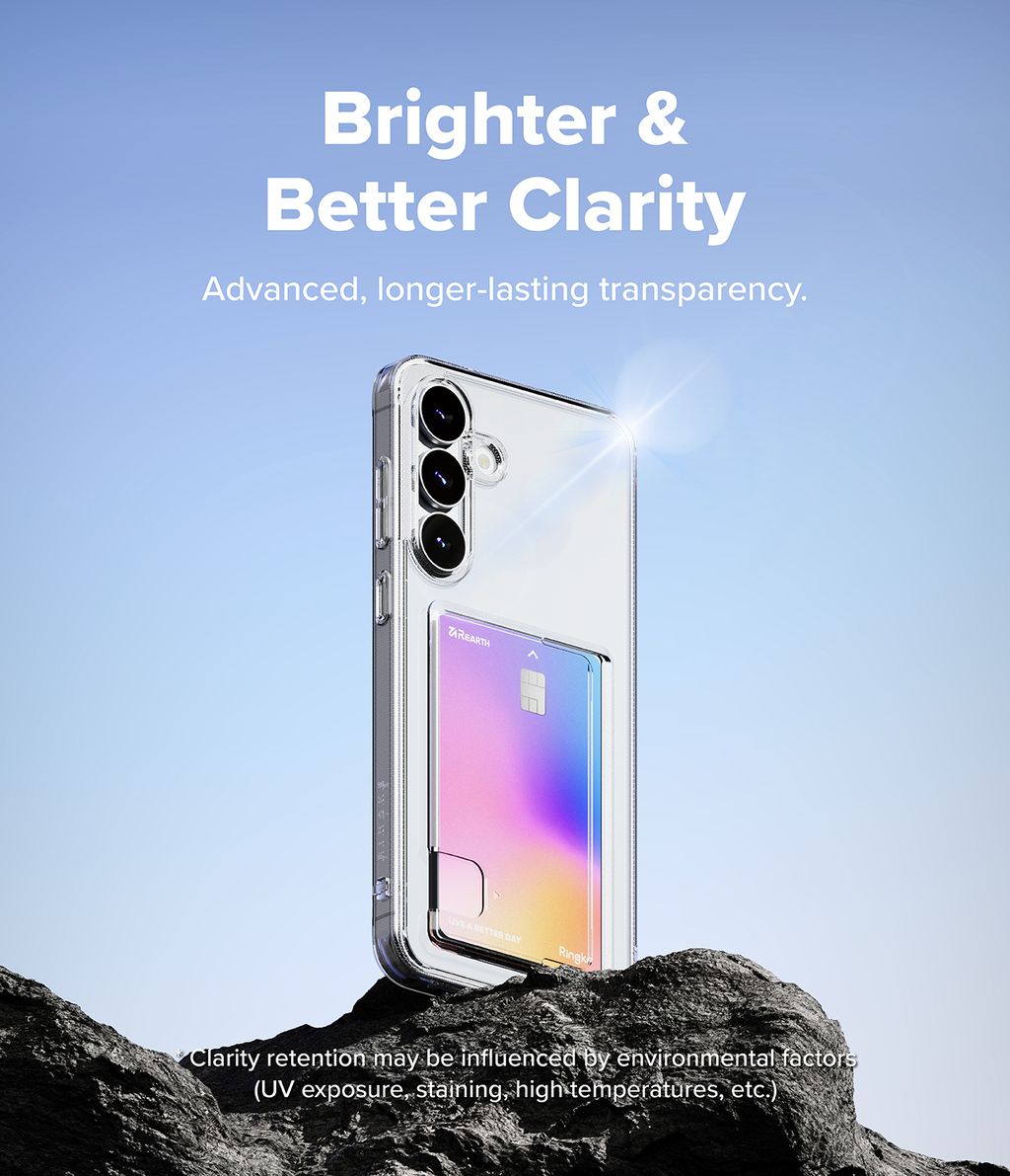 S25FE_FUS_CARD_Sub_2