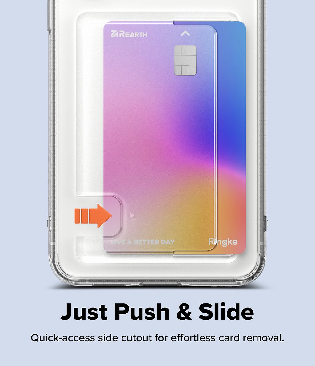 S25FE_FUS_CARD_Sub_3