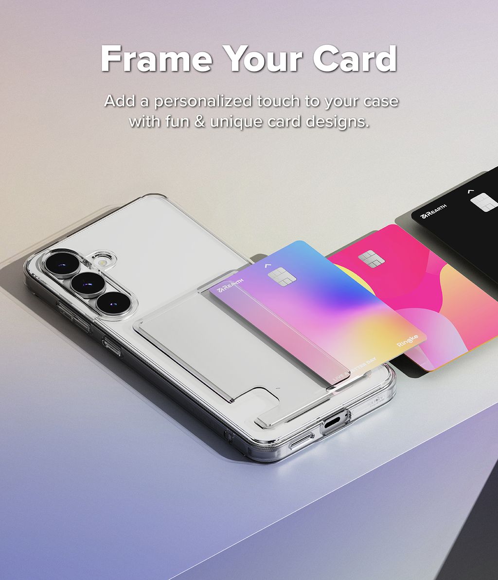 S25FE_FUS_CARD_Sub_5